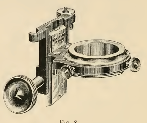 A close up of a device
Description automatically generated