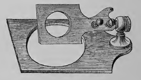 A picture containing guitar
Description automatically generated