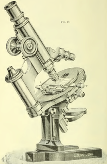 A picture containing object, sitting, photo, old
Description automatically generated