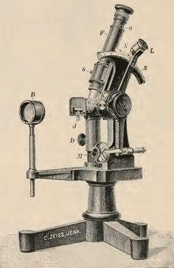 A picture containing sitting, table, old, wooden
Description automatically generated