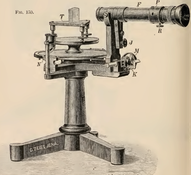 A picture containing appliance, indoor, sitting, old
Description automatically generated