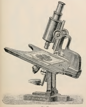 A picture containing indoor, sitting, metal, table
Description automatically generated