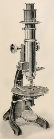 A picture containing indoor, sitting, small, old
Description automatically generated