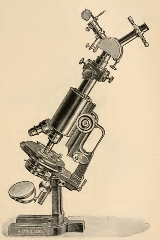 A picture containing object, motorcycle, sitting, parked
Description automatically generated