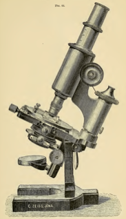 A picture containing microscope, object, air, small
Description automatically generated