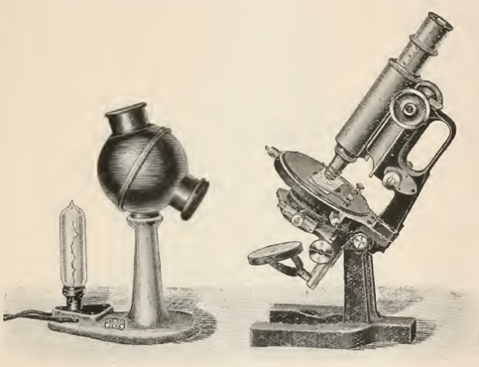 A picture containing object, photo, sitting, table
Description automatically generated