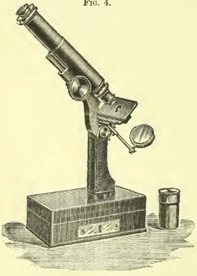 A close up of a device
Description automatically generated