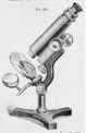 A picture containing object, photo, sitting, old
Description automatically generated