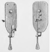 A close up of a device
Description automatically generated