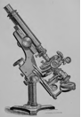 A close up of a gun
Description automatically generated