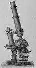 A picture containing sitting, old, metal, small
Description automatically generated