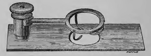A close up of a device
Description automatically generated