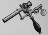 A picture containing old, air
Description automatically generated