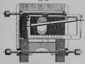 A device with wires attached to it
Description automatically generated