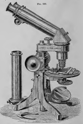 A picture containing old, sitting, table, small
Description automatically generated