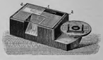 A picture containing box
Description automatically generated