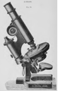 A picture containing indoor, object, microscope, sitting
Description automatically generated
