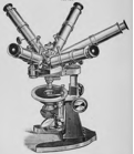 A vintage photo of a person
Description automatically generated