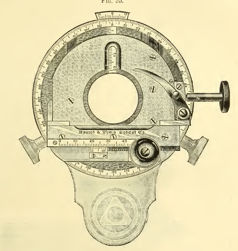 A close up of a logo
Description automatically generated