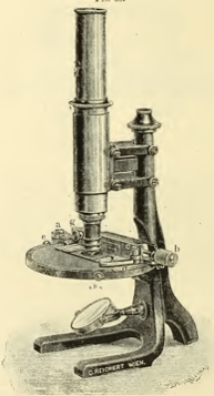 A picture containing indoor, old, sitting, table
Description automatically generated