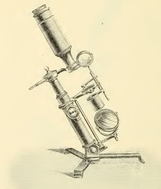 A close up of a device
Description automatically generated
