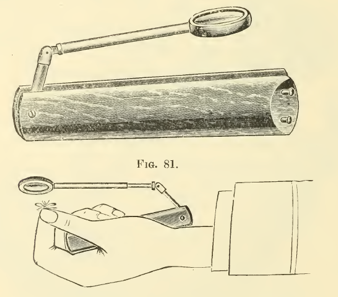 A picture containing drawing
Description automatically generated