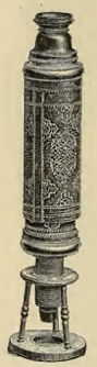 A picture containing indoor, sitting, photo, old
Description automatically generated