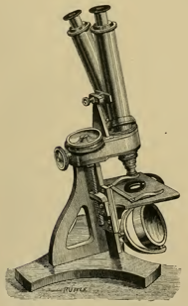 A picture containing indoor, object, sitting, table
Description automatically generated