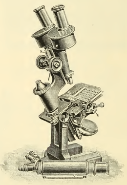 A picture containing photo, old, small, bicycle
Description automatically generated