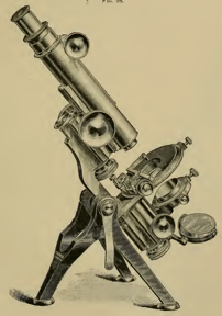 A picture containing object, motorcycle, small, sitting
Description automatically generated