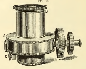 A picture containing table, sitting, old, small
Description automatically generated