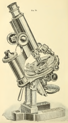 A picture containing motorcycle, photo, sitting, old
Description automatically generated