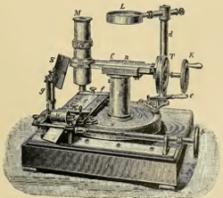 A picture containing indoor, sitting, old, table
Description automatically generated