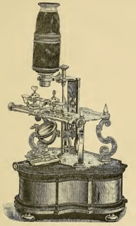 A picture containing indoor, table, sitting, old
Description automatically generated
