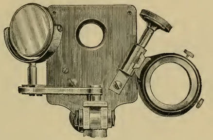 A picture containing indoor, mirror, bicycle, photo
Description automatically generated