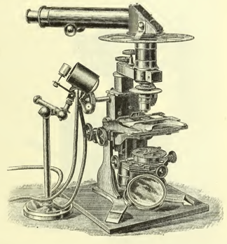 A picture containing bicycle, object, photo, old
Description automatically generated
