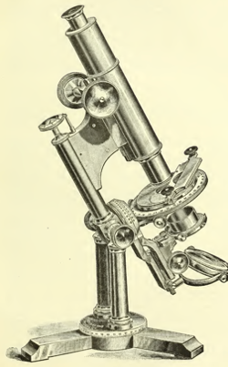 A picture containing motorcycle, sitting, front, person
Description automatically generated