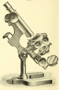 A close up of a device
Description automatically generated