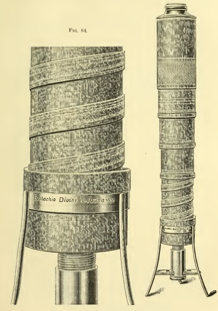 A picture containing table
Description automatically generated