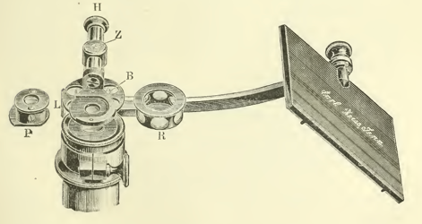 A picture containing indoor, table, sitting, old
Description automatically generated