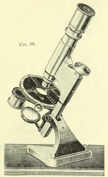 A close up of a device
Description automatically generated