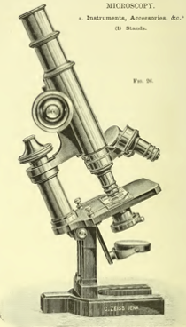 A picture containing object, street, motorcycle, person
Description automatically generated