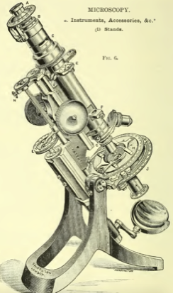 A picture containing sitting, old, large, motorcycle
Description automatically generated