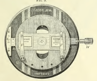 A close up of a clock
Description automatically generated