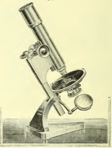 A close up of a device
Description automatically generated