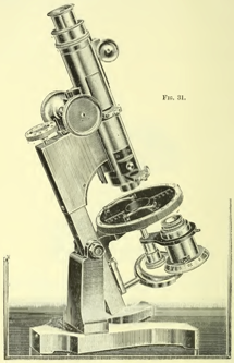 A close up of a device
Description automatically generated