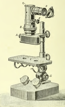 A picture containing table, wooden, old, sitting
Description automatically generated