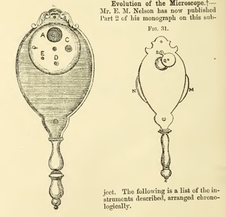 A close up of text on a white background
Description automatically generated