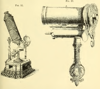 A close up of a device
Description automatically generated