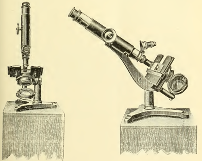 A close up of a device
Description automatically generated